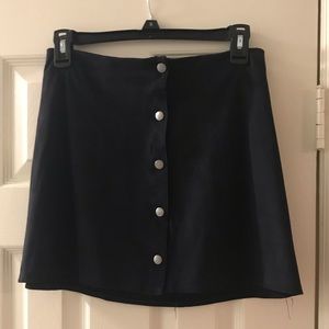 Kendall & Kylie Skirt